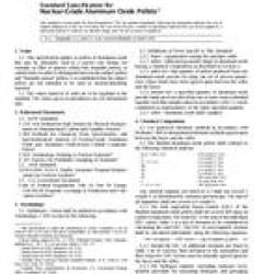 ASTM C785-93
