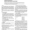 ASTM C785-93
