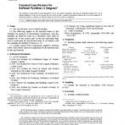 ASTM D2323-93