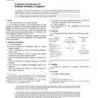 ASTM D2323-93