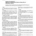 ASTM D3409-93(2002)