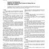 ASTM D3409-93(2002)
