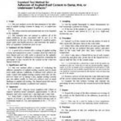 ASTM D3409-93