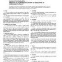 ASTM D3409-93