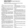 ASTM D3409-93