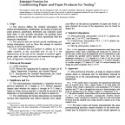 ASTM D685-93(2002)