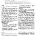 ASTM D5455-93(2003)