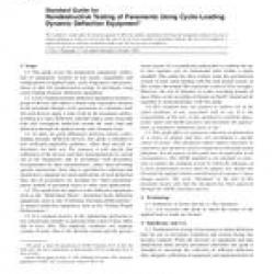 ASTM D4602-93e1