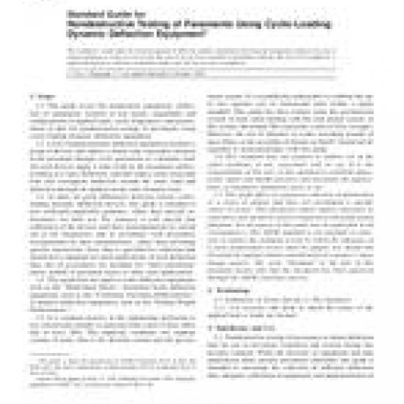 ASTM D4602-93e1