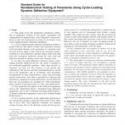 ASTM D4602-93e1