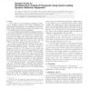 ASTM D4602-93e1