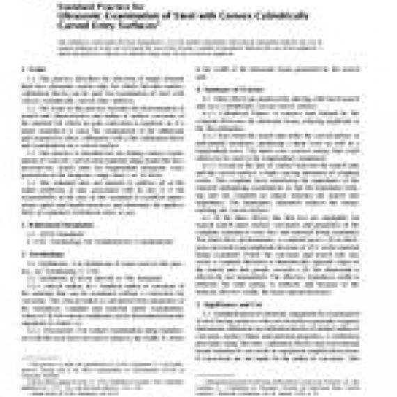 ASTM E1315-93