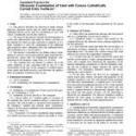 ASTM E1315-93