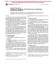 ASTM E1315-93