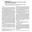 ASTM D4602-93(2002)