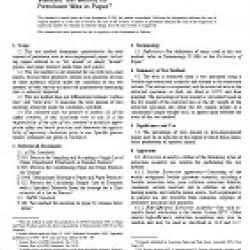 ASTM D590-93(2002)