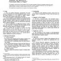 ASTM D590-93(2002)