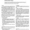 ASTM D590-93(2002)