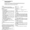 ASTM D330-93(2001)