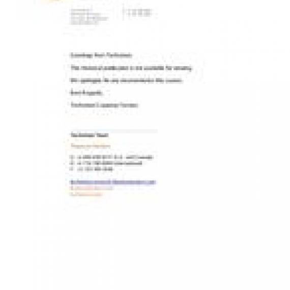 ASTM D686-93