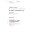 ASTM D686-93