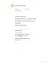 ASTM D686-93