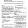 ASTM D5284-93(2004)