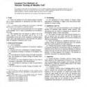 ASTM E345-93(2002)