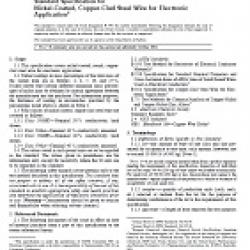 ASTM B559-93(2002)e1