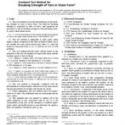 ASTM D1578-93