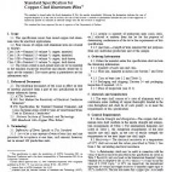ASTM B566-93(2002)