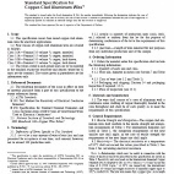 ASTM B566-93(2002)