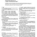 ASTM B566-93(2002)
