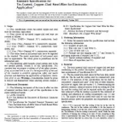 ASTM B520-93(2002)e1