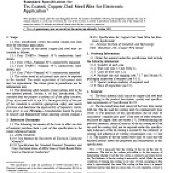 ASTM B520-93(2002)e1