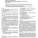 ASTM B520-93(2002)e1