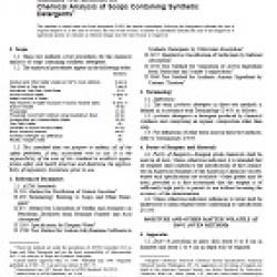 ASTM D820-93(2003)