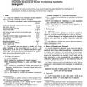 ASTM D820-93(2003)