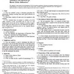 ASTM D3543-93(2002)