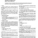 ASTM D3543-93(2002)