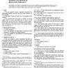 ASTM D3543-93(2002)