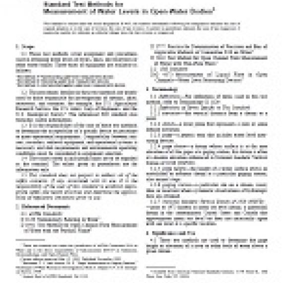ASTM D5413-93(2002)