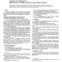 ASTM D5413-93(2002)