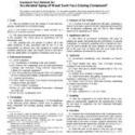 ASTM C741-93