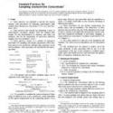 ASTM C1075-93(2004)