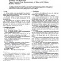 ASTM D5390-93(2002)