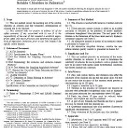 ASTM C1226-93(2002)