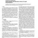 ASTM D2541-93