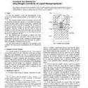 ASTM D2540-93