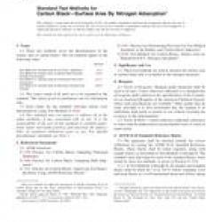 ASTM D3037-93